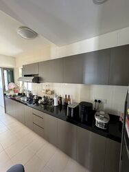 Blk 271D Punggol Residences (Punggol), HDB 4 Rooms #468572771